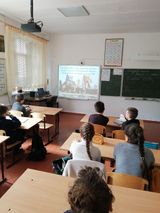 4 класс