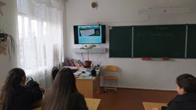 11 класс